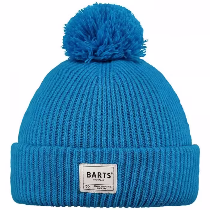 Caciula Barts Clien Beanie