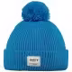 Caciula Barts Clien Beanie
