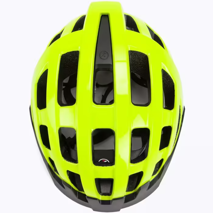 Шлем велосипедный LAZER COMPACT CE-CPSC - 5