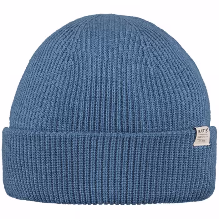 Caciula Barts Dervali Beanie