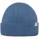 Caciula Barts Dervali Beanie