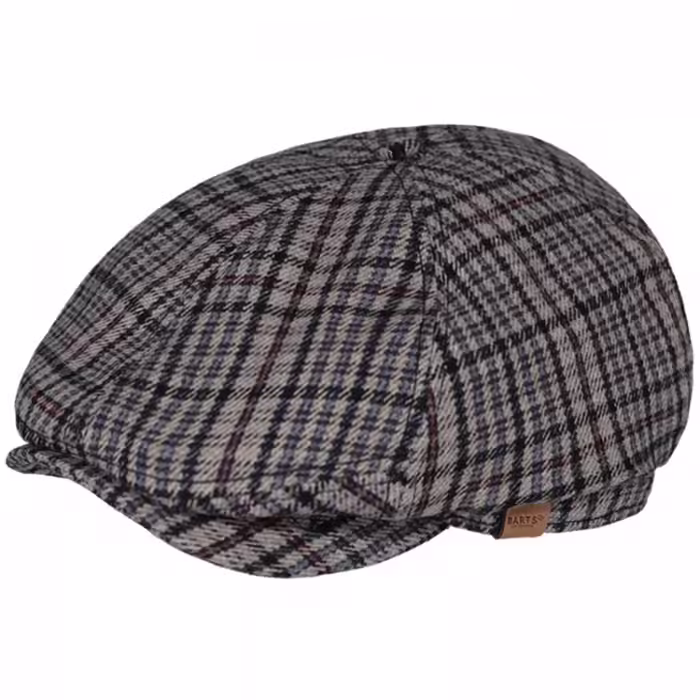 Chipiu Barts Jamaica Cap