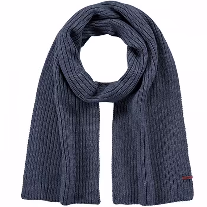 Шарф Barts Wilbert Scarf
