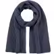 Шарф Barts Wilbert Scarf