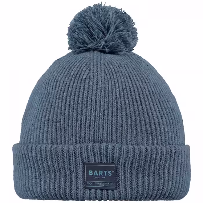 Caciula Barts Arkade Beanie