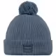 Caciula Barts Arkade Beanie