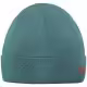Шапка Barts Sellif Beanie