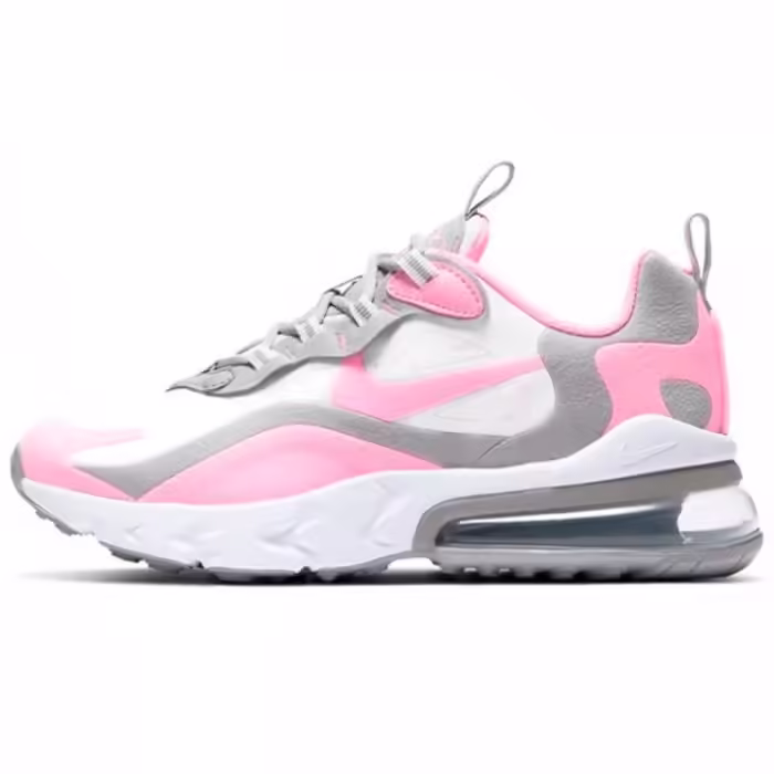 Кроссовки Nike AIR MAX 270 REACT BG