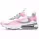 Кроссовки Nike AIR MAX 270 REACT BG