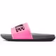 Slapi Nike WMNS NIKE OFFCOURT SLIDE