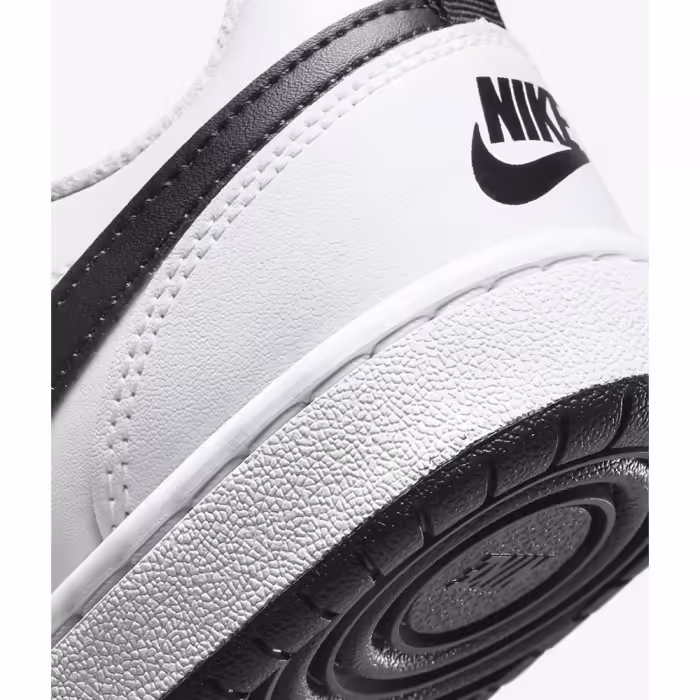 Кроссовки Nike COURT BOROUGH LOW 2 BG - 3