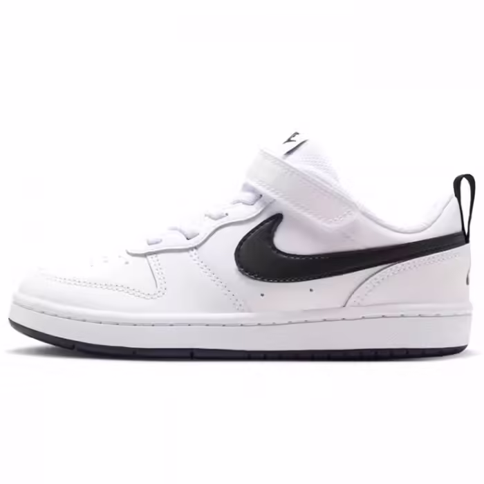 Кроссовки Nike COURT BOROUGH LOW 2 BP