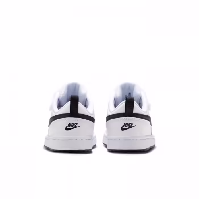 Кроссовки Nike COURT BOROUGH LOW 2 BP - 3