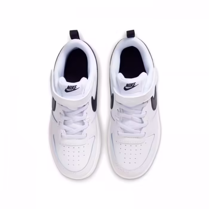 Кроссовки Nike COURT BOROUGH LOW 2 BP - 5