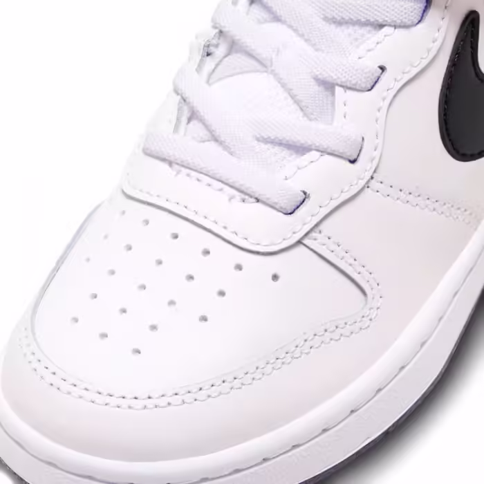 Кроссовки Nike COURT BOROUGH LOW 2 BP - 6