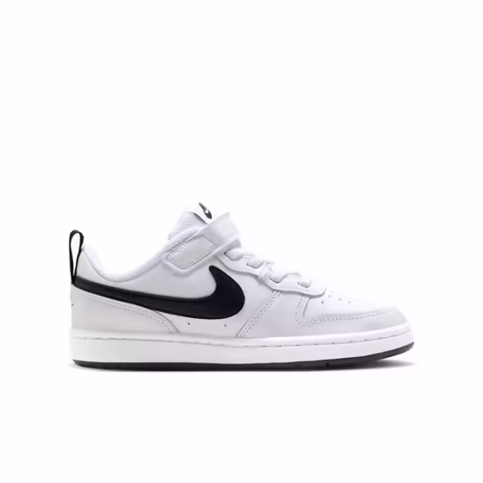 Кроссовки Nike COURT BOROUGH LOW 2 BP - 7