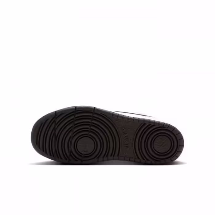 Кроссовки Nike COURT BOROUGH LOW 2 BP - 9