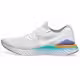 Incaltaminte Sport Nike W EPIC REACT FLYKNIT 2