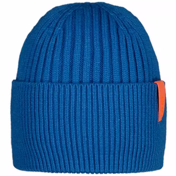 Caciula Barts Arlinkton Beanie