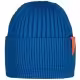Caciula Barts Arlinkton Beanie