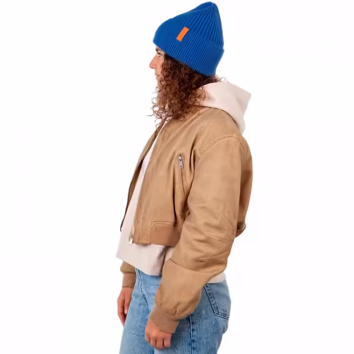 Caciula Barts Arlinkton Beanie - 2