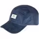 Chipiu Barts Hardford Cap