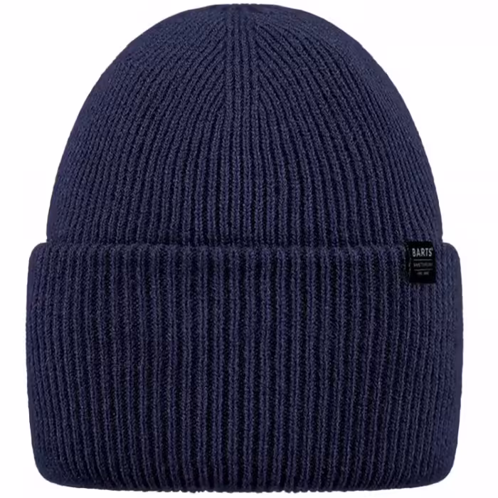 Caciula Barts Haveno Beanie