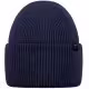 Caciula Barts Haveno Beanie
