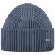 Caciula Barts Karlini Beanie