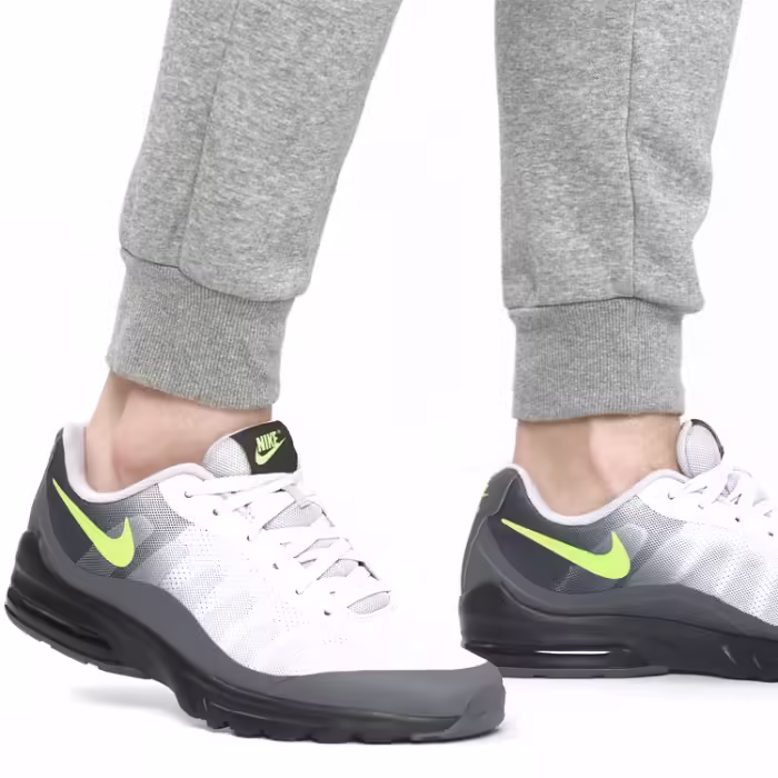 Кроссовки Nike M AIR MAX INVIGOR - 2