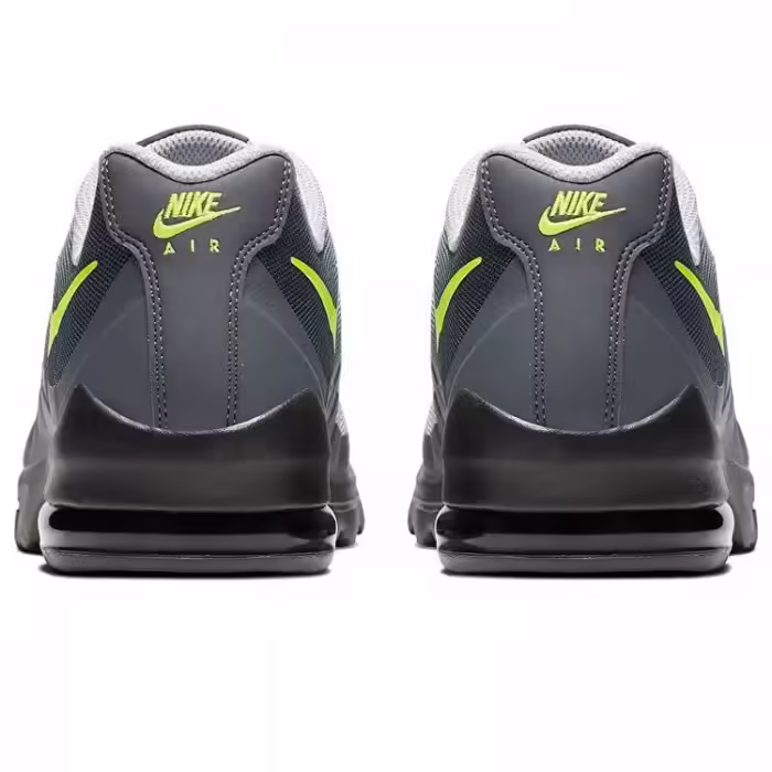 Кроссовки Nike M AIR MAX INVIGOR - 3