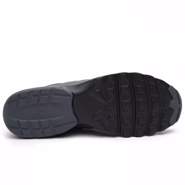 Кроссовки Nike M AIR MAX INVIGOR - 5