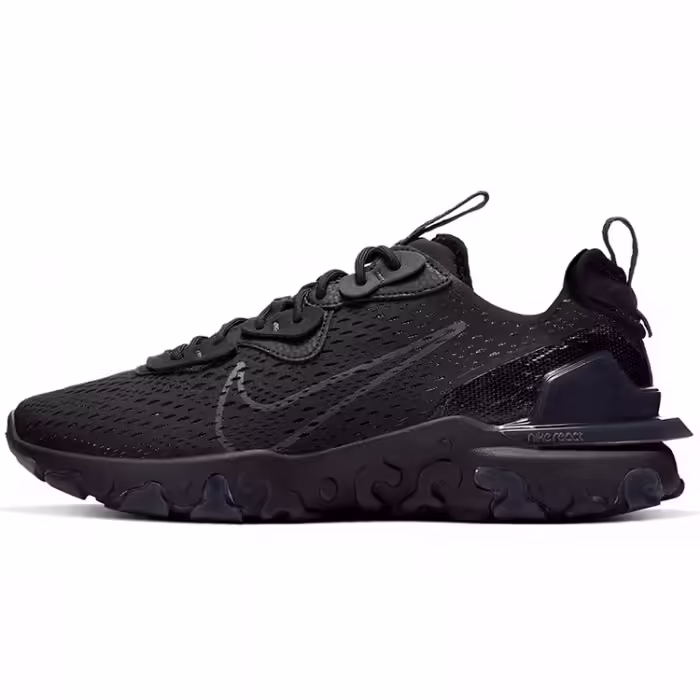 Incaltaminte Sport Nike REACT VISION