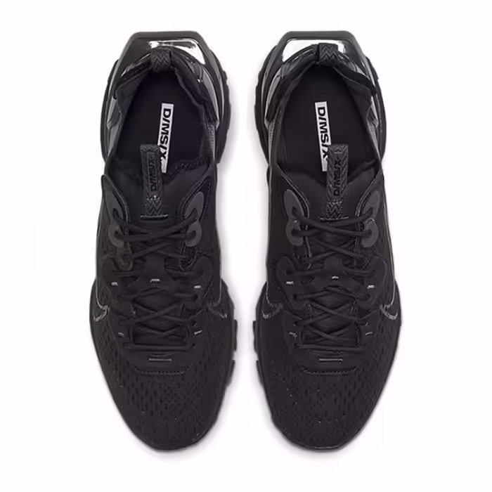 Incaltaminte Sport Nike REACT VISION - 2