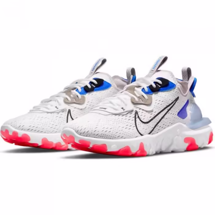 Incaltaminte Sport Nike REACT VISION - 2