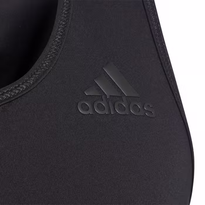 Bra sportive Adidas YG ASK SPR BRA - 2
