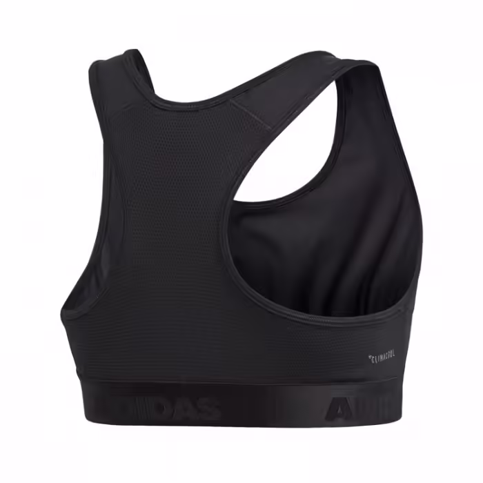 Bra sportive Adidas YG ASK SPR BRA - 3