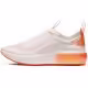 Incaltaminte Sport Nike W AIR MAX DIA LX