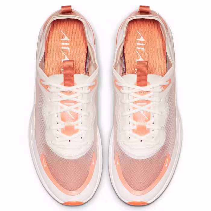 Incaltaminte Sport Nike W AIR MAX DIA LX - 2