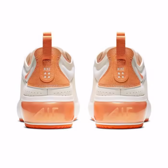 Incaltaminte Sport Nike W AIR MAX DIA LX - 3