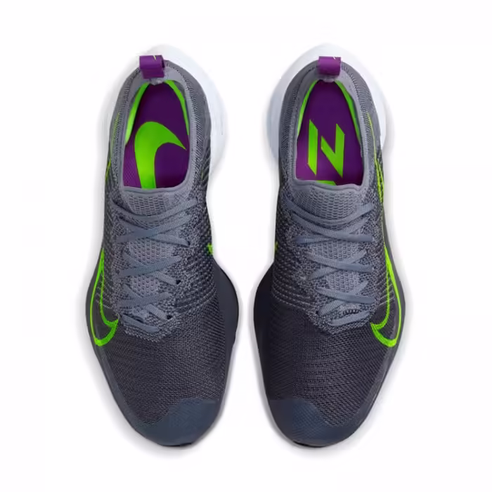 Кроссовки Nike CI9923-004 - 3