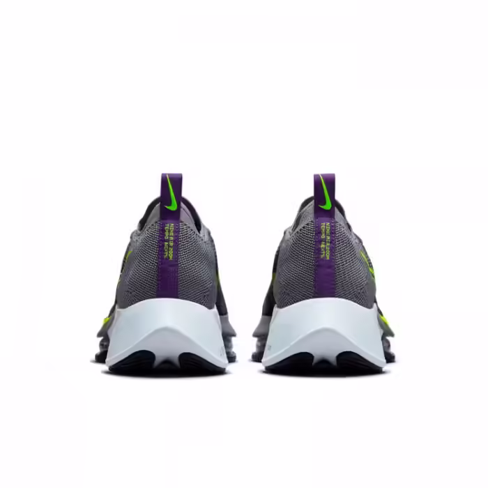 Кроссовки Nike CI9923-004 - 5