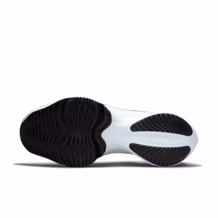 Кроссовки Nike CI9923-004 - 7