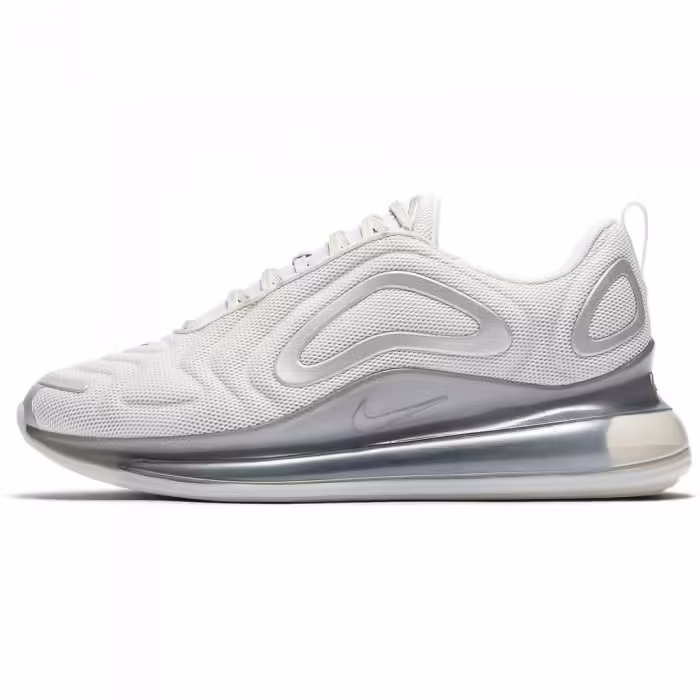Incaltaminte Sport Nike AIR MAX 720
