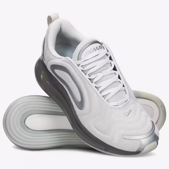 Incaltaminte Sport Nike AIR MAX 720 - 2