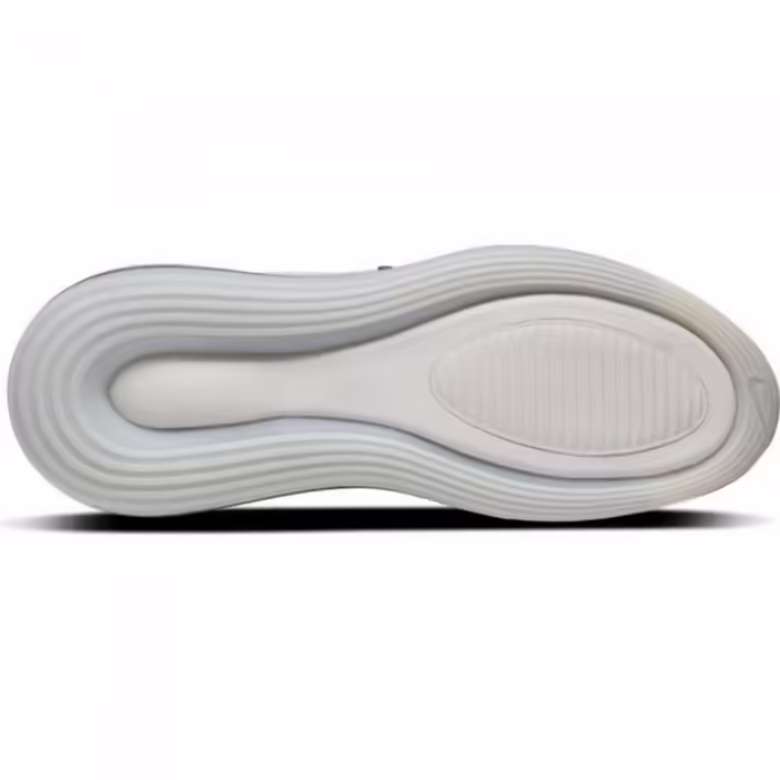 Incaltaminte Sport Nike AIR MAX 720 - 3