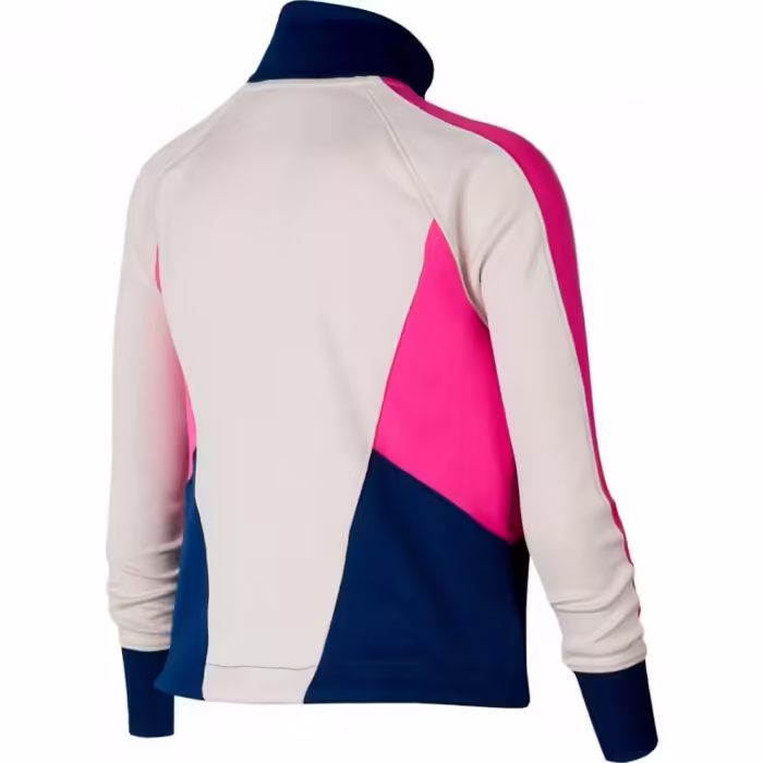 Hanorac Nike G NSW HERITAGE FZ - 3