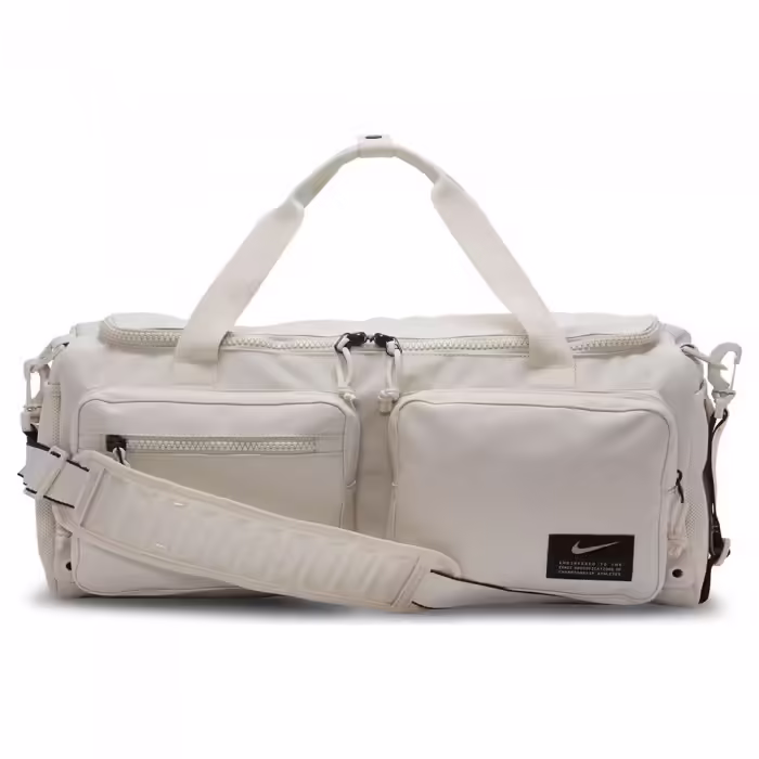 Сумка спортивная Nike NK UTILITY S POWER DUFF