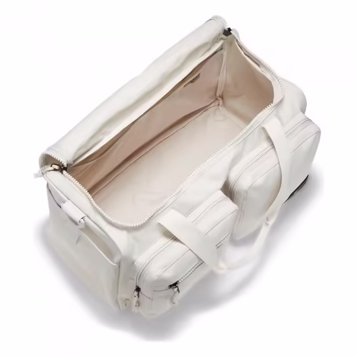 Сумка спортивная Nike NK UTILITY S POWER DUFF - 2