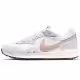 Кроссовки Nike WMNS VENTURE RUNNER